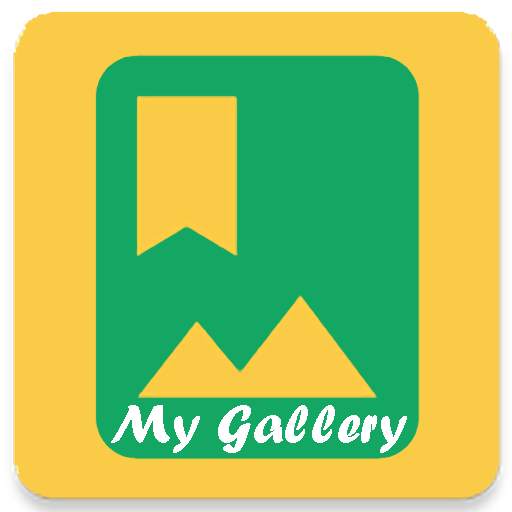 My Gallery 1.0.2