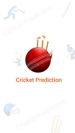Cricket League screenshot 1