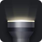 Super flashlight for Motorola 1.2