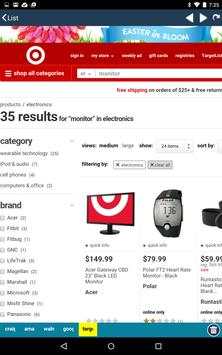 Shop Craigslist screenshot 6