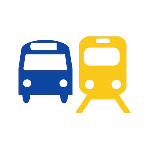 Cartagena Bus | Tren 1.05