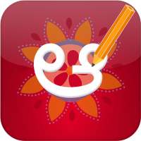 Telugu Pride Telugu Editor icon
