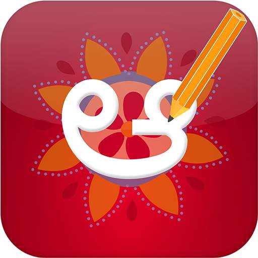 Telugu Pride Telugu Editor 2.3