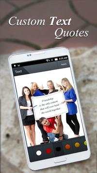 Photo Editor Picary screenshot 7
