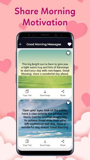 Birthday Wishes, Love Messages 5 تصوير الشاشة