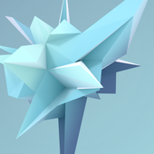 shard! icon