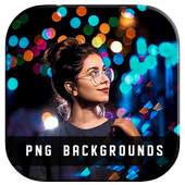 New PNG Backgrounds- HD Backgrounds And HD PNG 1.0