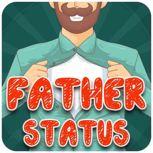 Father Status 2.0