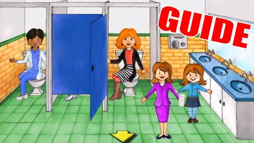 My Playhome Plus Guide screenshot 3