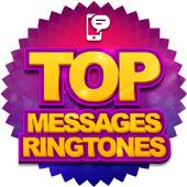Top 2016 Messages Ringtones 1.0.0