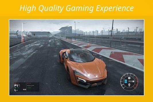 Emulator PSP PRO 2019 - PSP Phone - screenshot 2