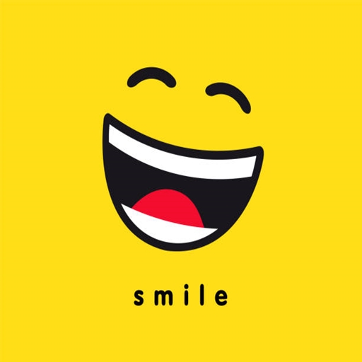 Funny Videos icon