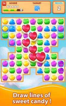 Candy Break screenshot 13