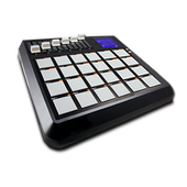 Electro House MPC Drum Pads 64 icon