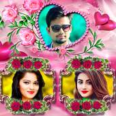 Photo Frame Collage - Photo Frames 1.0.0