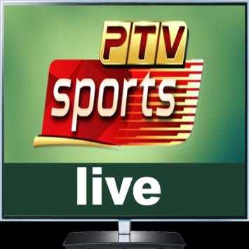 Ptv Sports Live Cricket screenshot 1