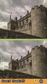 Find Differences screenshot 3