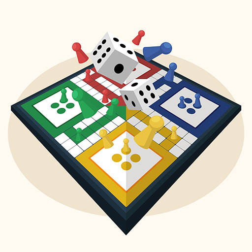 Ludo Beater - New Online Multiplayer Ludo 2020 3