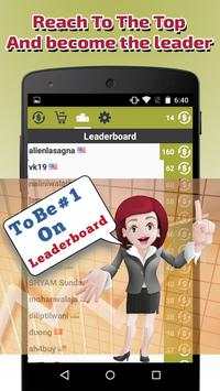 Tap Cash Instant screenshot 5