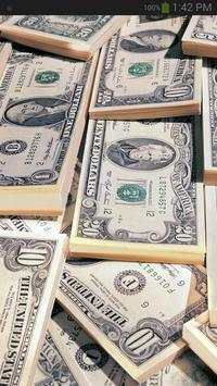 Money Wallpaper screenshot 8