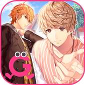 Otouto Scramble (Português) on 9Apps