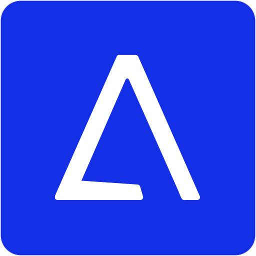 Agrello e-signatures 4.0.1