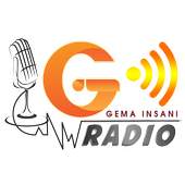 Radio Gema Insani 2.2