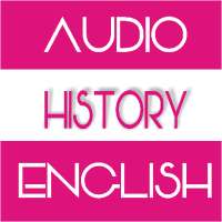 Indian History Audio Notes Eng on 9Apps