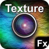 PhotoJus Texture 3.0