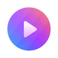Video player HD