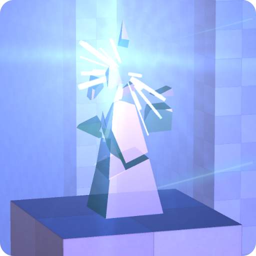Smash Way: Hit Pyramids 3.2.22