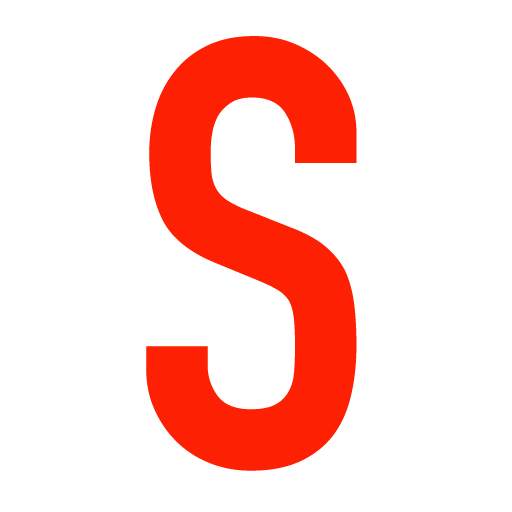 Heesaha Hirgalay 2.4.4