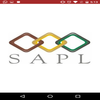 SMILE SERVICE APP icon
