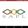 SMILE SERVICE APP 1.3.6