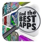 store of apps 6.5