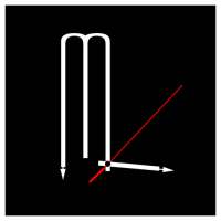 MyLapse icon