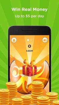 Egg Money Unlimited स्क्रीनशॉट 2