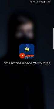 Alan Walker Video Song 1 تصوير الشاشة