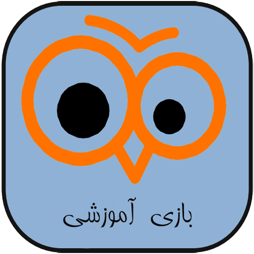 Learn Dari icon