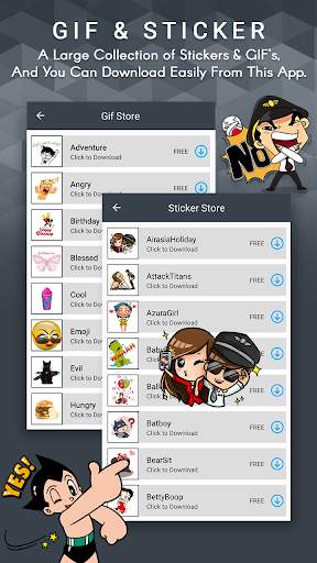 Odia Keyboard : Easy Odia Typing screenshot 8