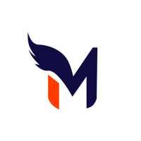 Muraad Online Service