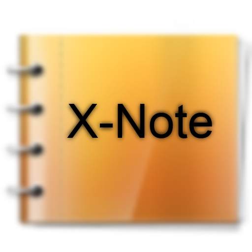 Note-Soft 3.8