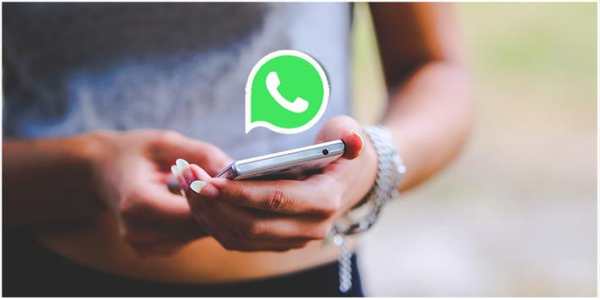 Free WhatsApp Messenger Tips screenshot 2