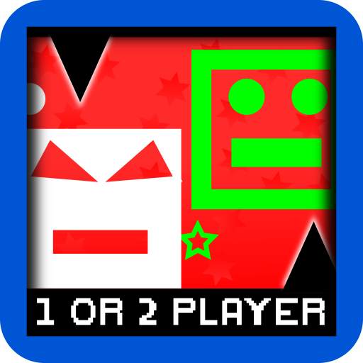 Dash Kings : World of Dash 1.0