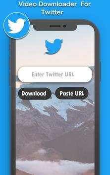 Social Video Downloader-Video Download App screenshot 7