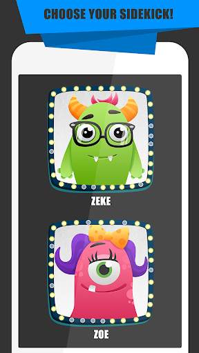 Tricked Logic Puzzles - Riddles & Brain Teasers screenshot 6