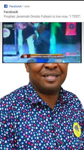Evang Chidi TV Plus screenshot 6