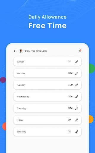 Parental Control App - Mobicip screenshot 24