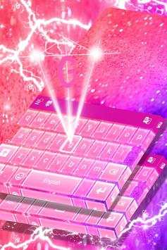 Keyboard for Samsung S3 Mini स्क्रीनशॉट 4