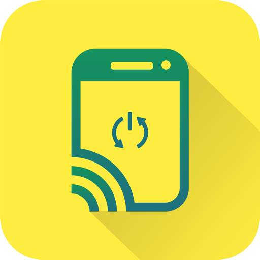 WIFI Auto Connect - automatic wifi connection 1.0.2